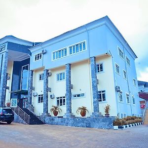 Best Western Meloch Hotel